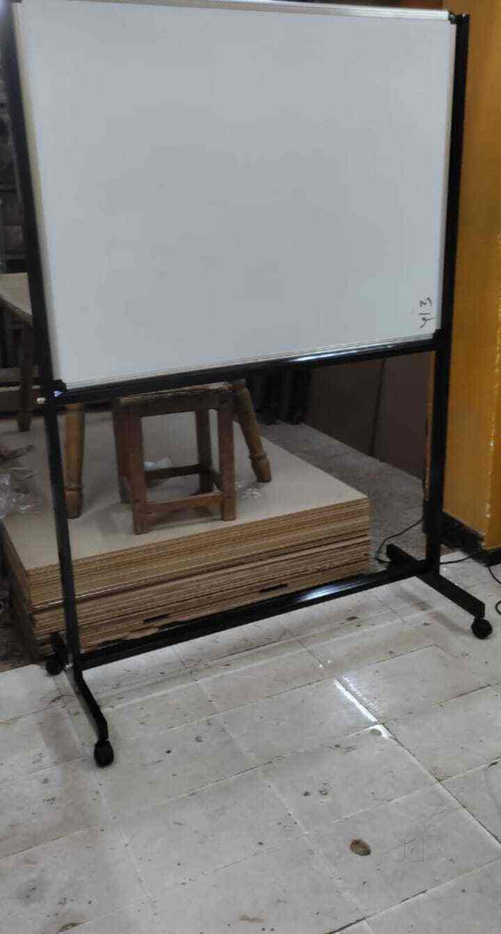 Top Notice Board Dealers in Saligramam, Chennai नोटिस बोर्ड डीलर्स