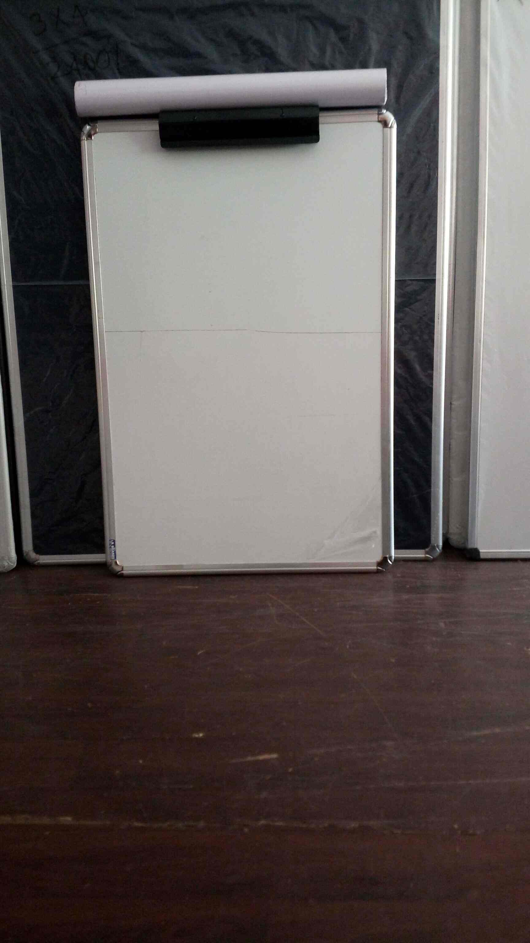 Top Notice Board Dealers in Saligramam, Chennai नोटिस बोर्ड डीलर्स