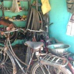 Cycle shop best sale in saravanampatti