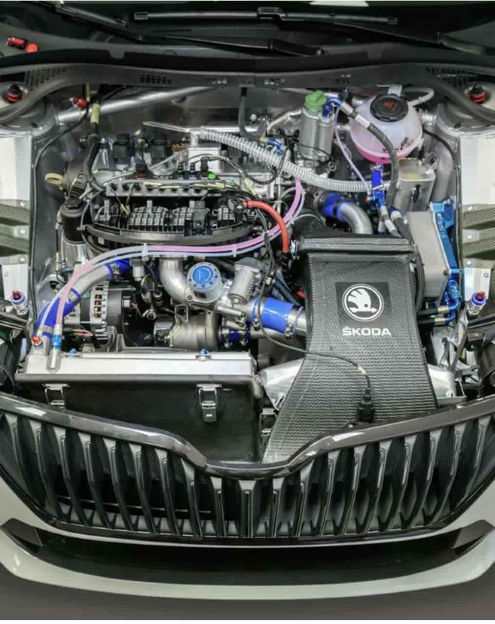 Top Porsche 911 Car Repair & Services in Saibaba Colony Best Porsche