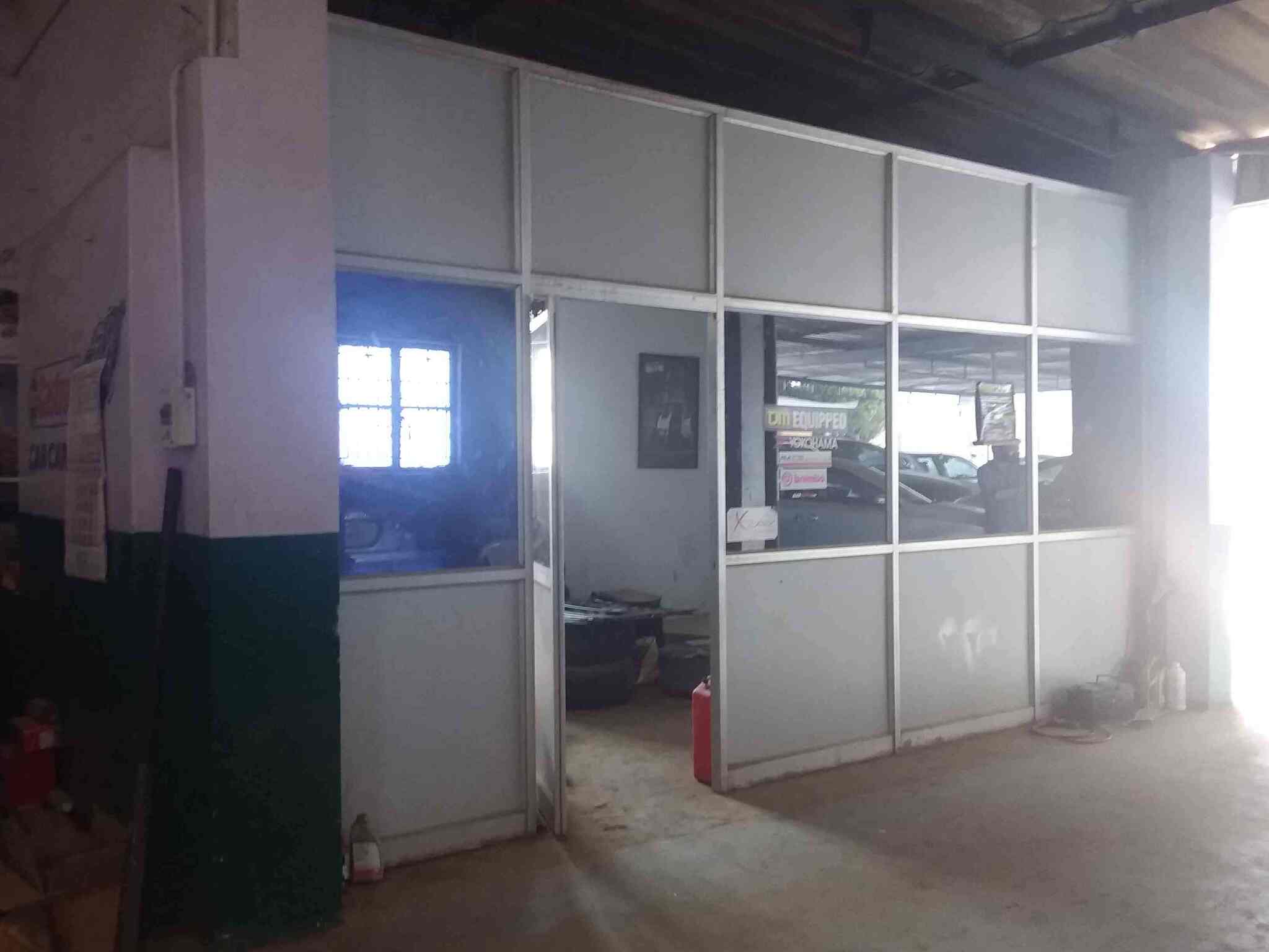 Top Porsche 911 Car Repair & Services in Saibaba Colony Best Porsche