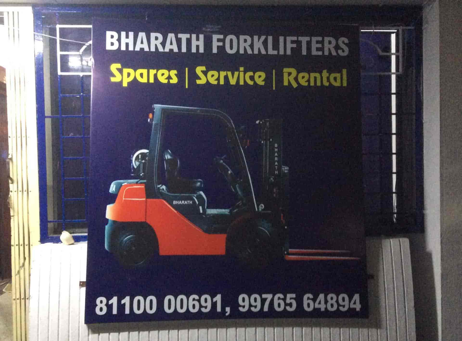 48+ Forklift Rental Coimbatore Background Forklift Reviews