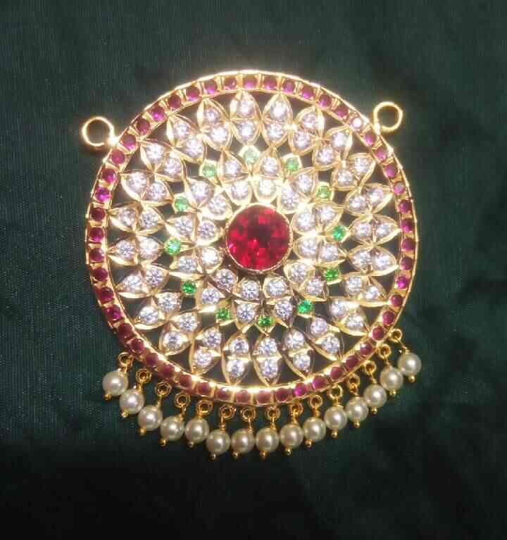 Top Jewellery Silver Casting Manufacturers in Gandhipuram Coimbatore Best Jewelry Silver