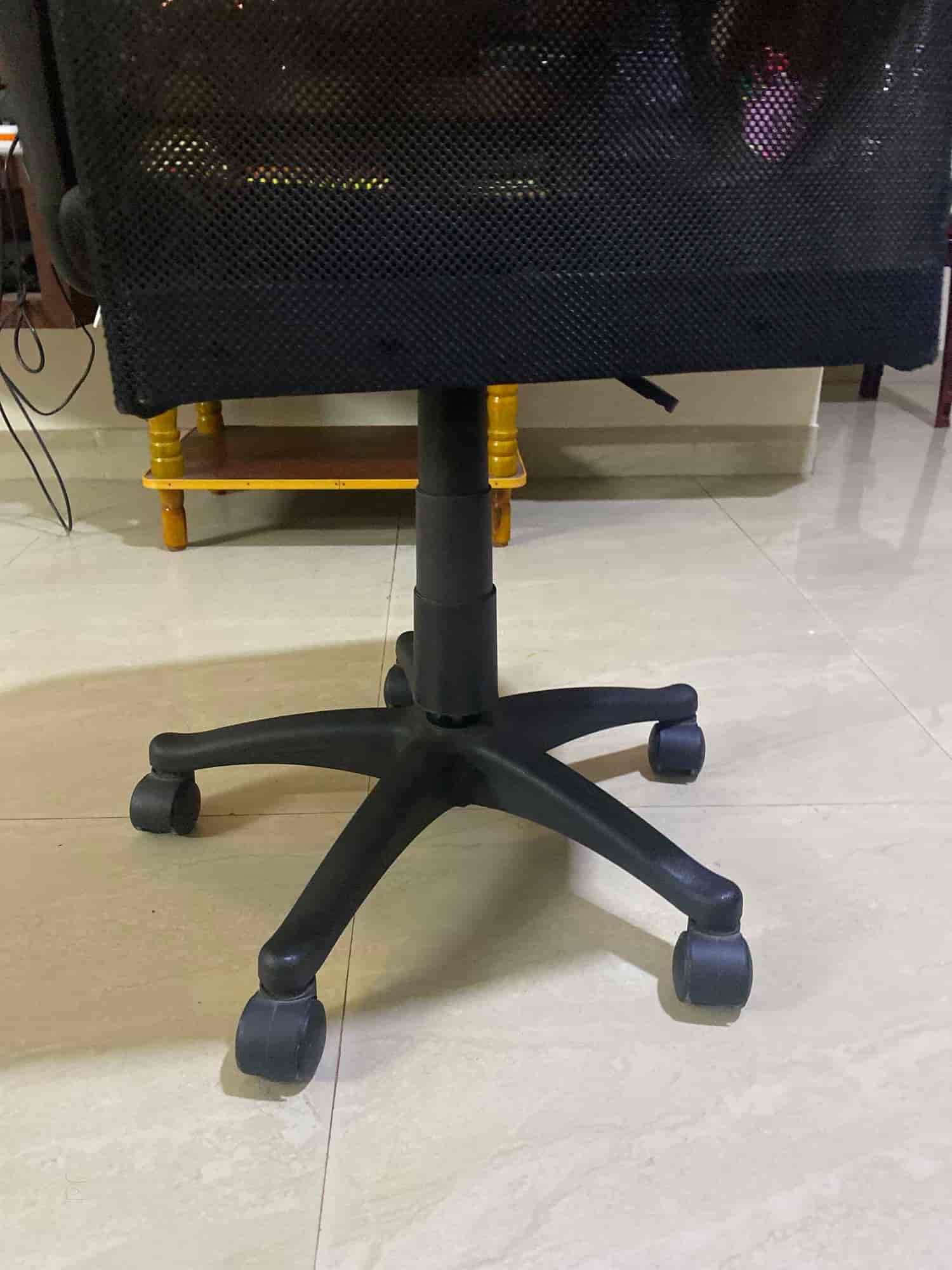Top Office Chair Repair & Services in Sundarapuram Best Office Chair
