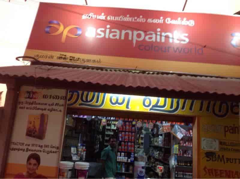 Top 50 Plumbing Material Wholesalers in Coimbatore प्लंबिंग मटेरियल