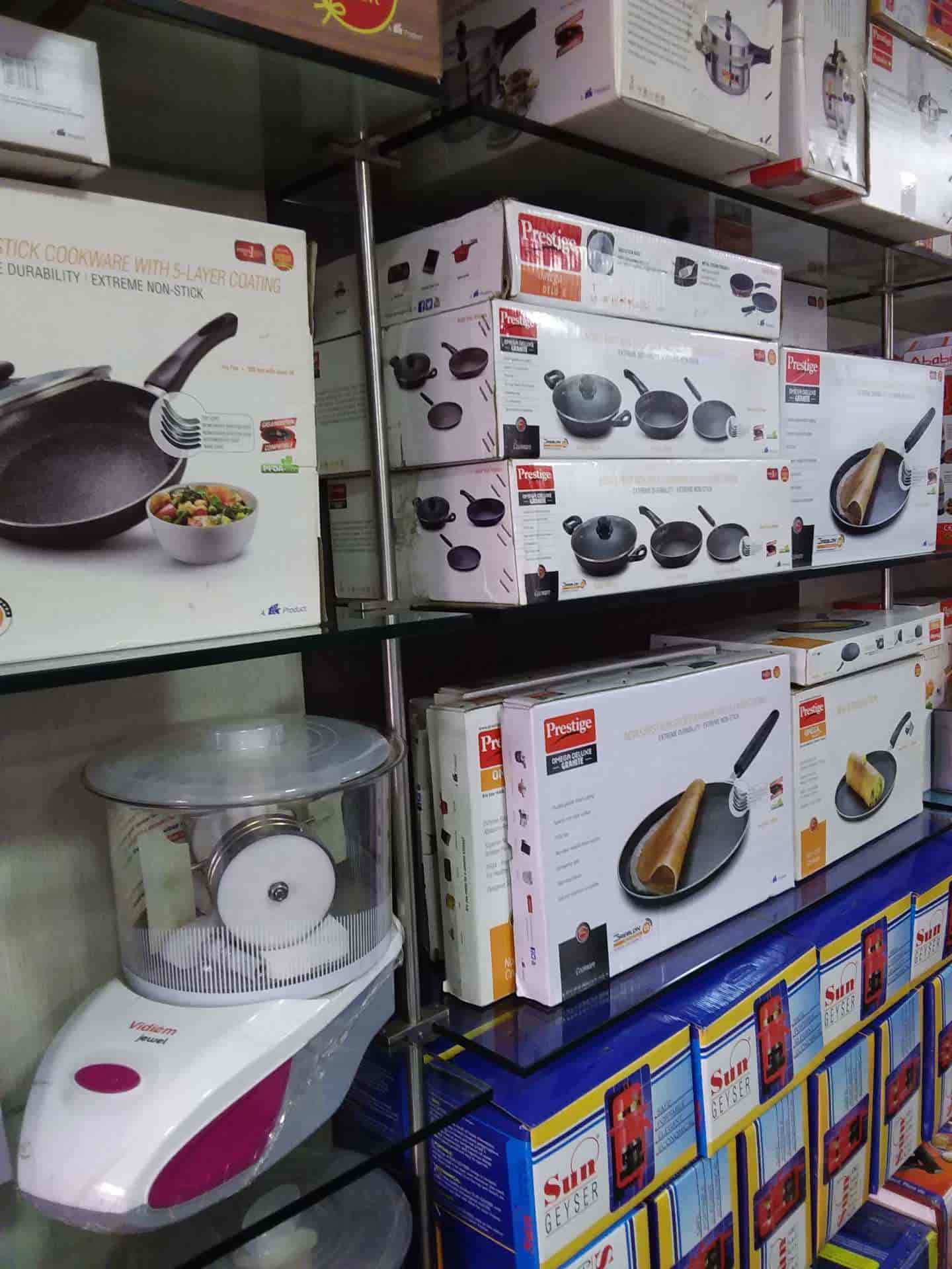 Top Desert Cooler Dealers in Palakkad Best Desert Air Cooler Dealers