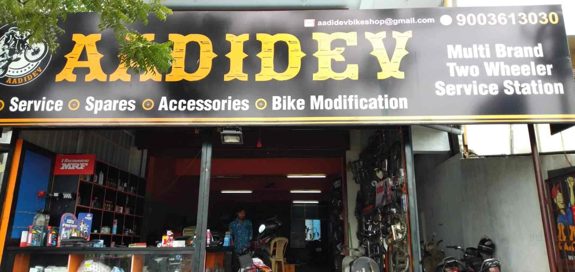 98 Bike Modified Coimbatore  Free