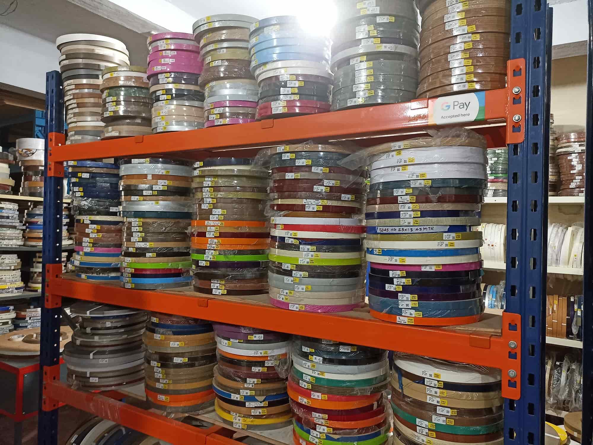 Top Bostik Adhesive Distributors in Thrissur एडहेसिव डिस्ट्रीब्यूटर्स