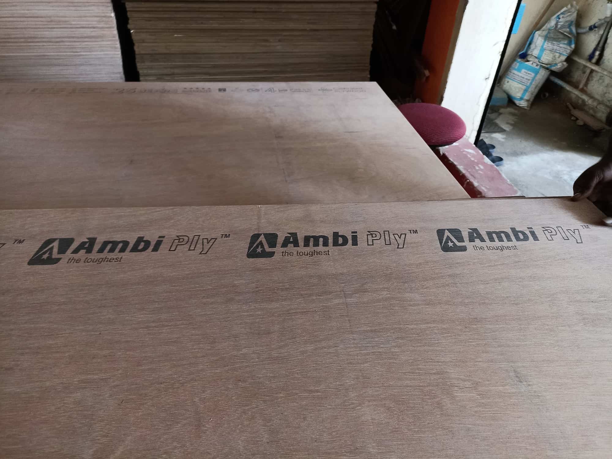 Top Anabond Adhesive Distributors in RS Puram Coimbatore Best Anabond