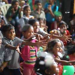 Top Charitable Trusts in Coimbatore - Best Charitable Institutions -  Justdial