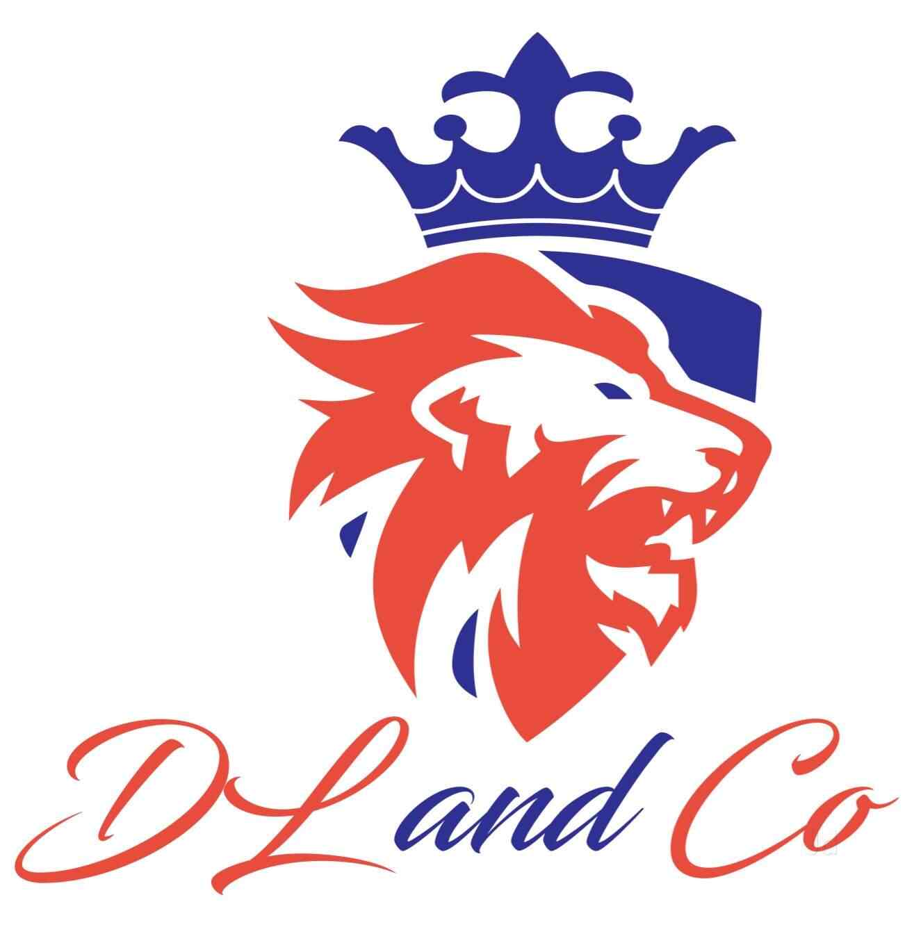 DL & Co in Vadavalli,Coimbatore Best Submersible Pump Manufacturers