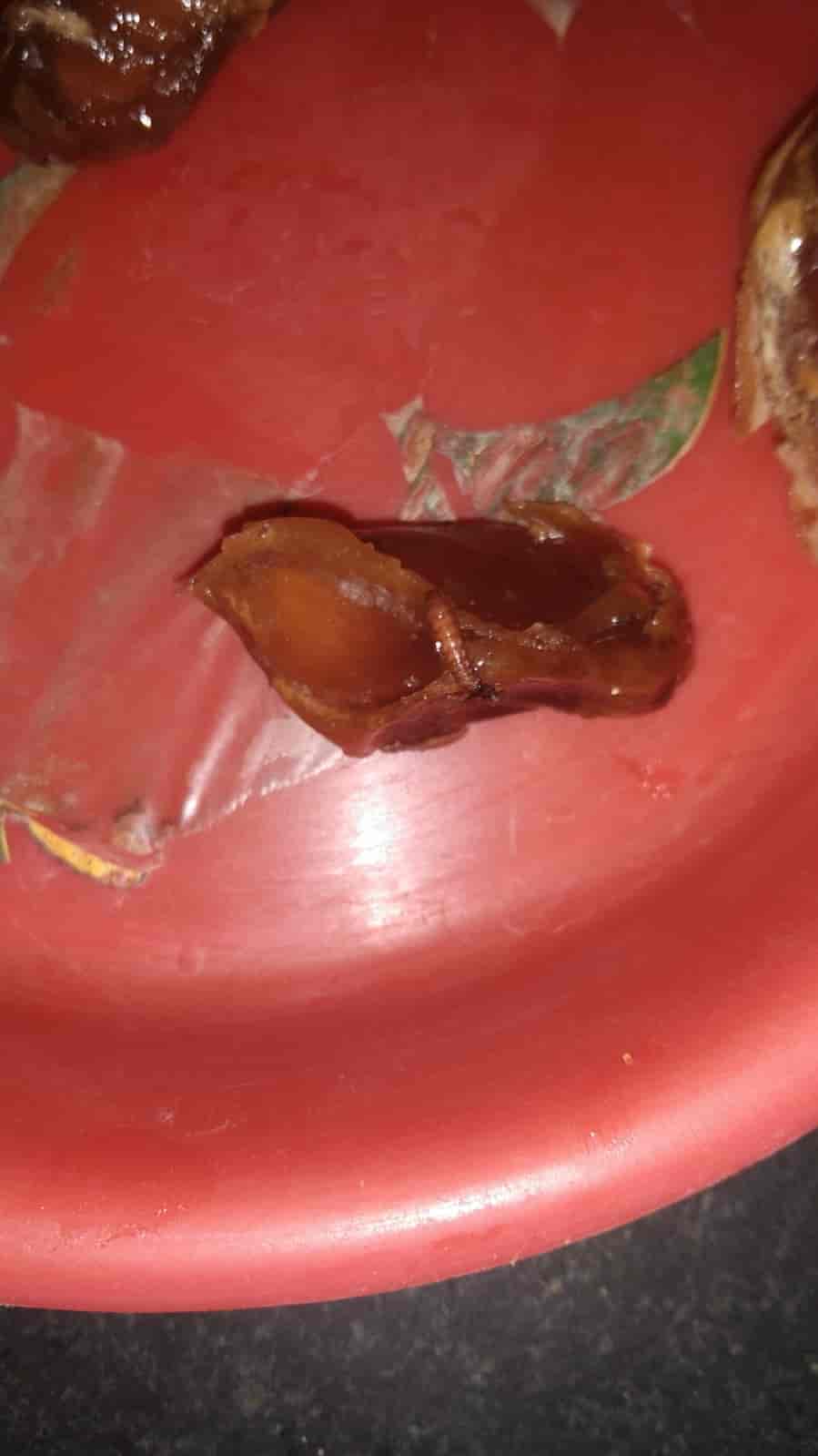 D Mart in Uppilipalayam,Coimbatore Best Grocery Stores in Coimbatore