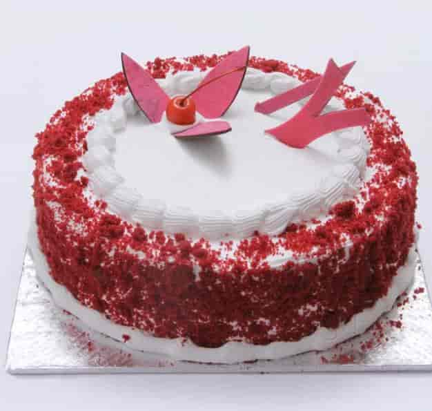 Ragam Cake Shop in Saravanampatti,Coimbatore Order Food Online Best Cake Shops in Coimbatore
