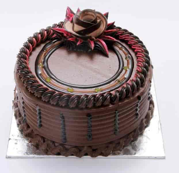 Ragam Cake Shop in Saravanampatti,Coimbatore Order Food Online Best Cake Shops in Coimbatore