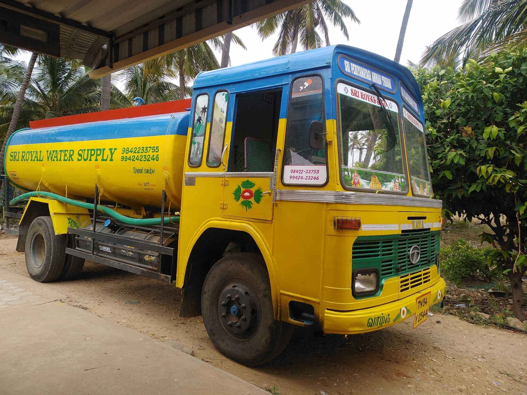 Top Bisleri Mineral Water Suppliers in Coimbatore - Best Bisleri Mineral  Water Suppliers near me - Justdial