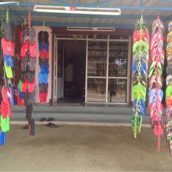 Mithiyadi slippers best sale