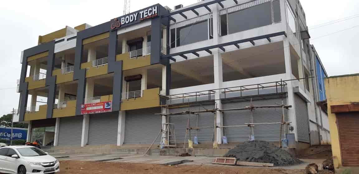 Aluminium Pipes Aluminium Tubing Latest Price, Aluminium Square Pipe