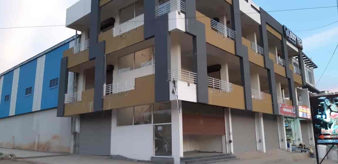 Top 304 Stainless Steel Sheet Dealers in Tirupur 304 स्टेनलेस स्टील शीट डीलर्स, तिरुपुर Best