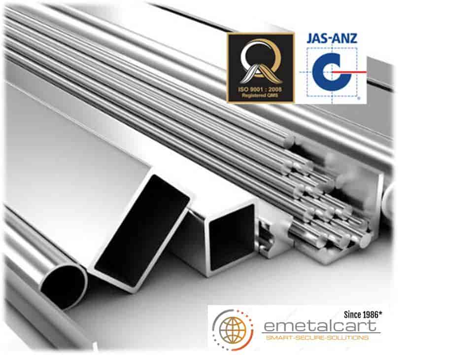 Aluminium Pipes Aluminium Tubing Latest Price, Aluminium Square Pipe