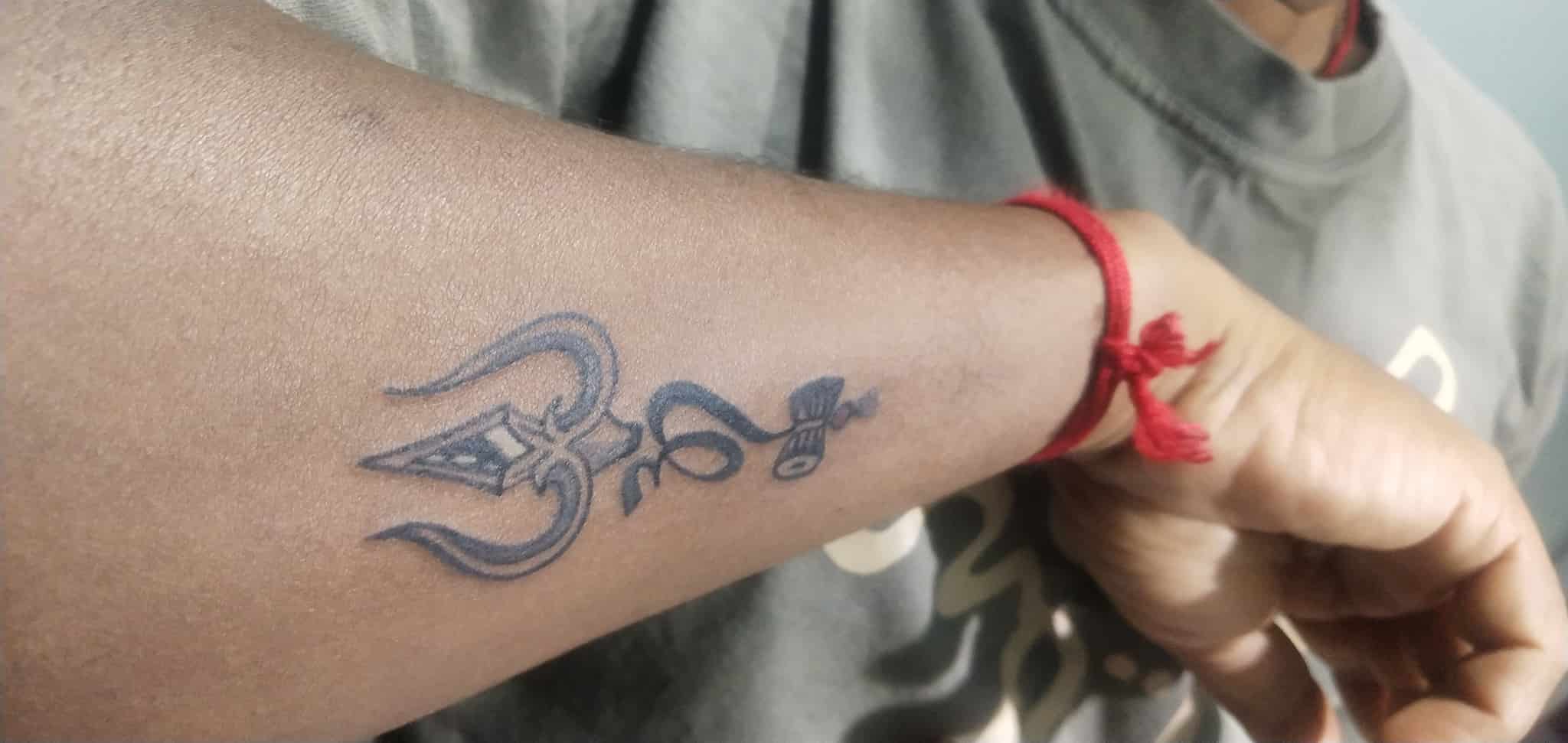 Tattoo Boy Photos, Town Hall, Coimbatore- Pictures & Images Gallery - Justdial Tattoo Boy Photos, Town Hall, Coimbatore- Pictures & Images Gallery - Justdial