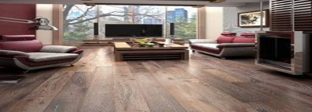 sun home decors sidhapudur interior decorators in coimbatore