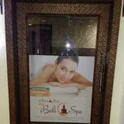 Top Body Massage Centres in Neelambur - Best Massage Centres ...