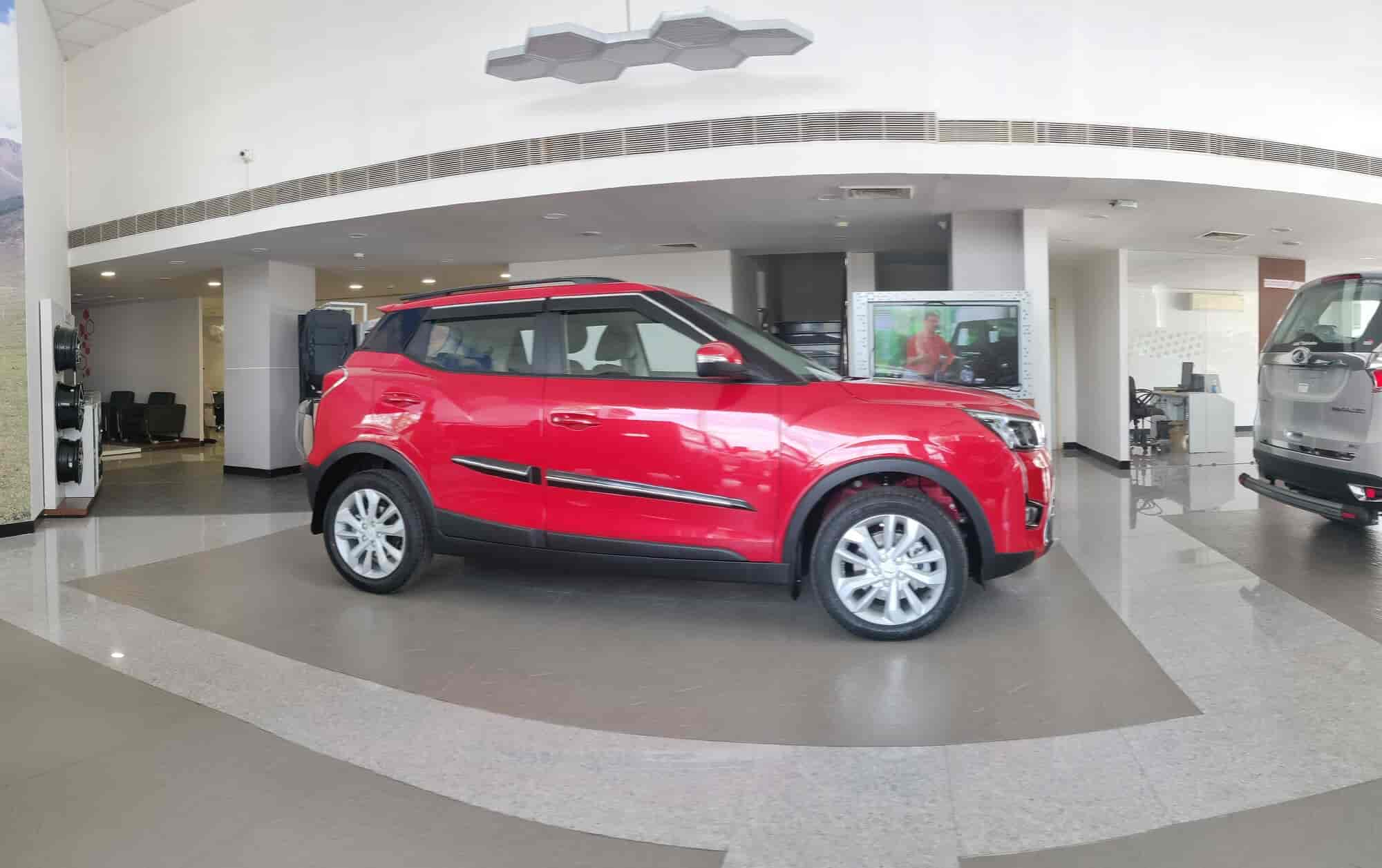 Top Mahindra Xuv500 Car Part Dealers in Coimbatore कार पार्ट डीलर्स