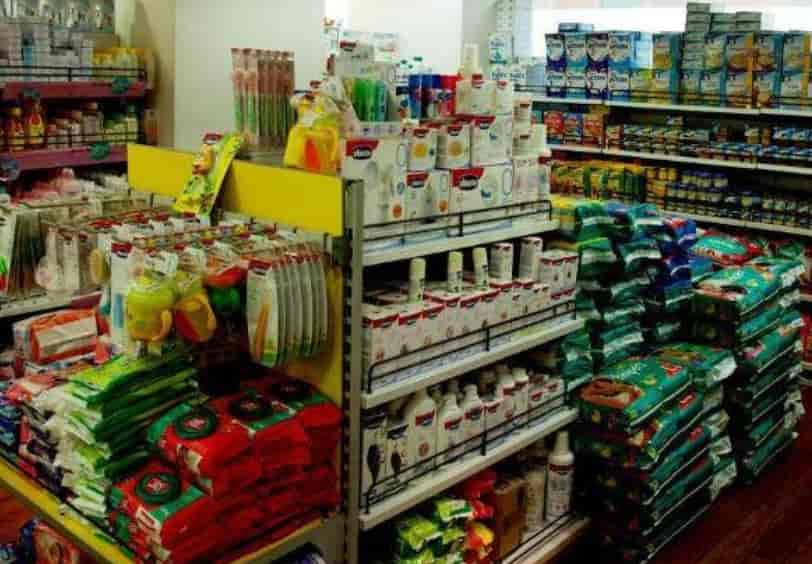 D Mart in Podanur,Coimbatore Best Supermarkets in Coimbatore Justdial