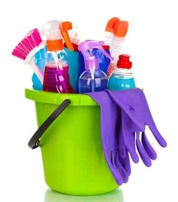 Jb Consumer Cleaning Products Peelamedu Floor Cleaner Manufacturers In Coimbatore Justdial