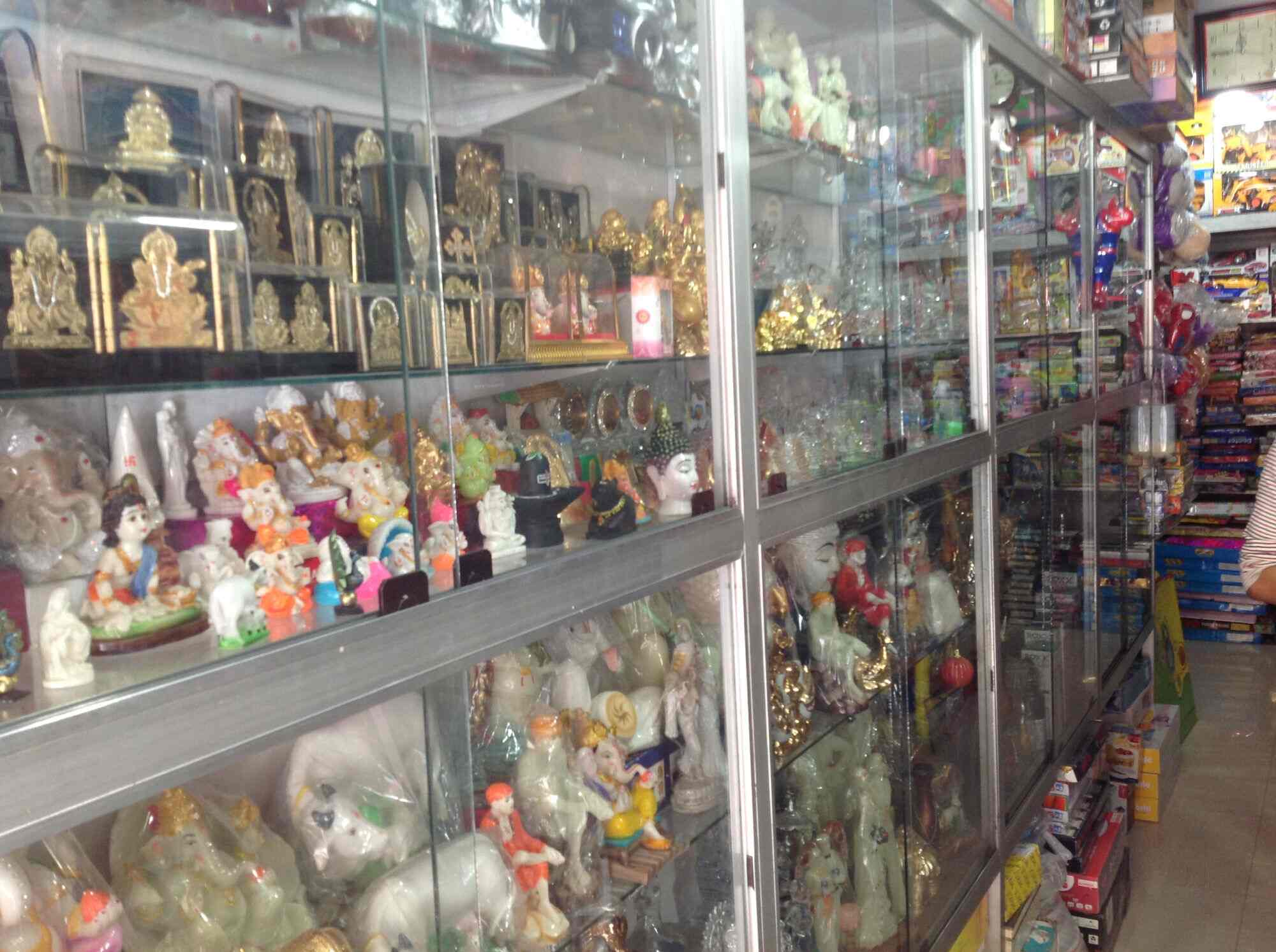 Gift Palace in Sungam,Coimbatore Best Gift Shops in Coimbatore Justdial