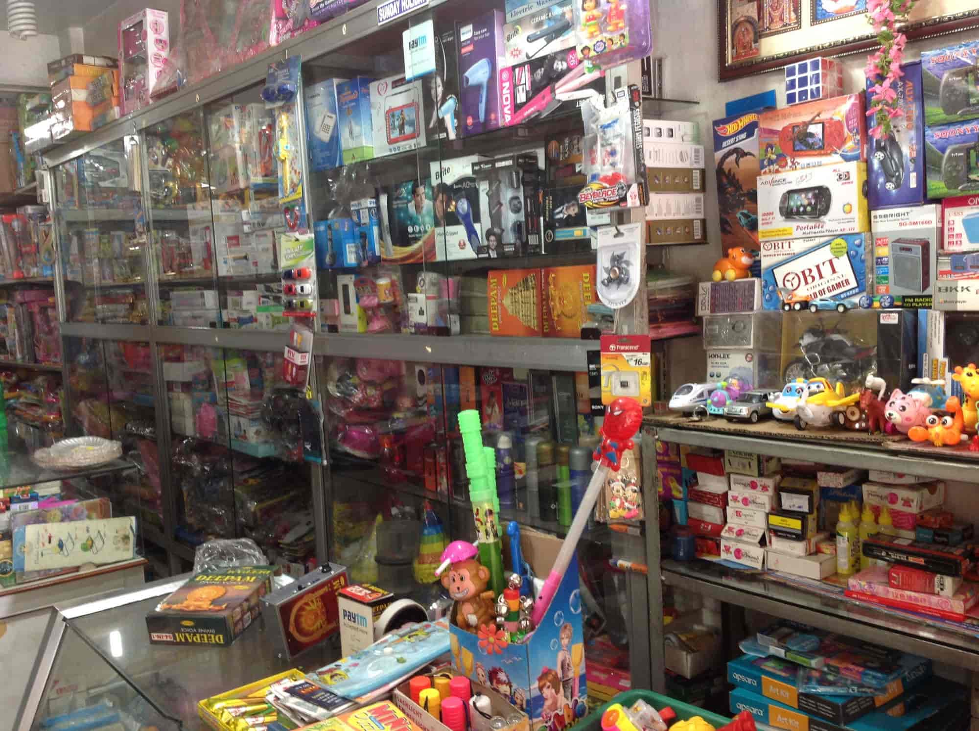 Gift Palace in Sungam,Coimbatore Best Gift Shops in Coimbatore Justdial