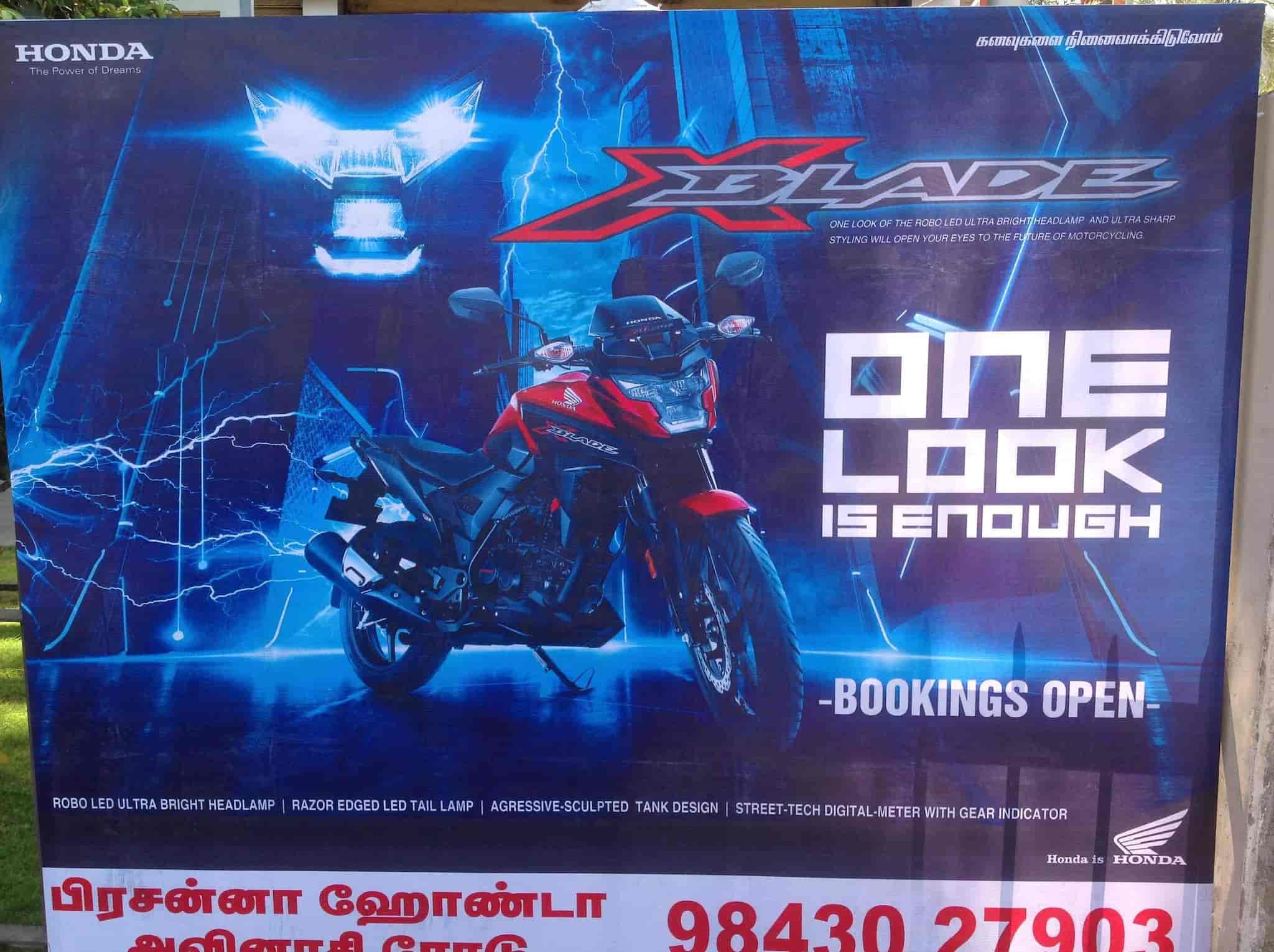 Honda Bike Spare Parts In Coimbatore Reviewmotors.co