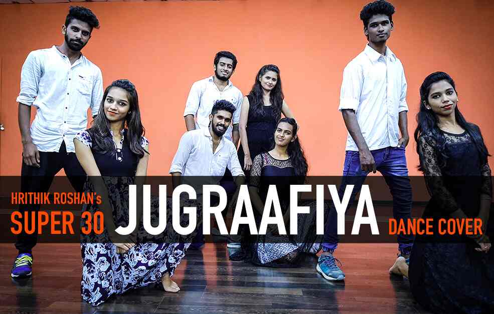 Top Dance Classes For Freestyle in Peelamedu, Coimbatore near me Justdial