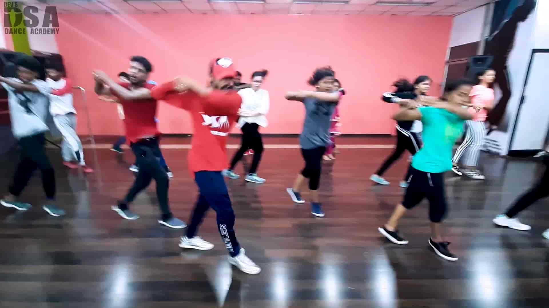 Top Dance Classes For Freestyle in Peelamedu, Coimbatore near me Justdial