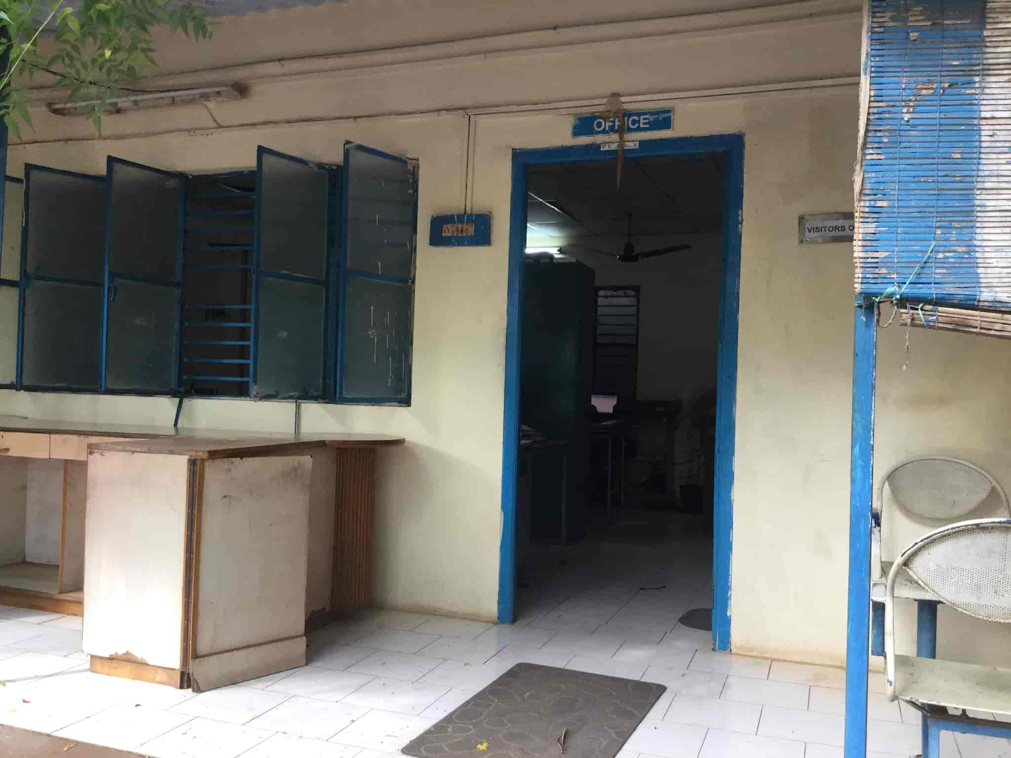 Top Erw Pipe Manufacturers in Hosur ेव पाइप मनुफक्चरर्स, होसुर Best