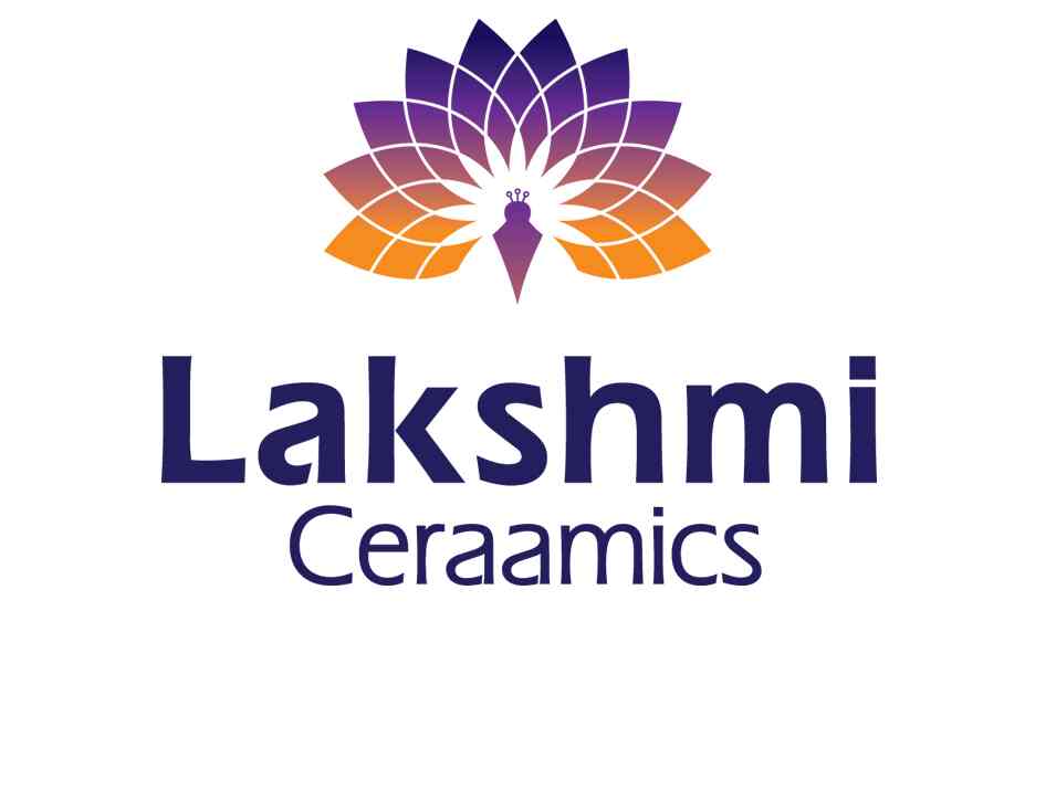 Lakshmi Ceramics (Head Office) in Coimbatore,Coimbatore Best Ceramic