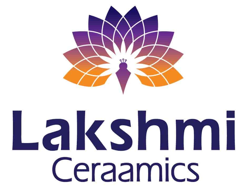 Lakshmi Ceramics (Head Office) in Coimbatore,Coimbatore Best Ceramic