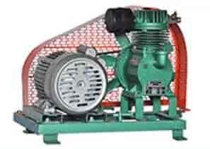Suguna motors 2 sales hp price