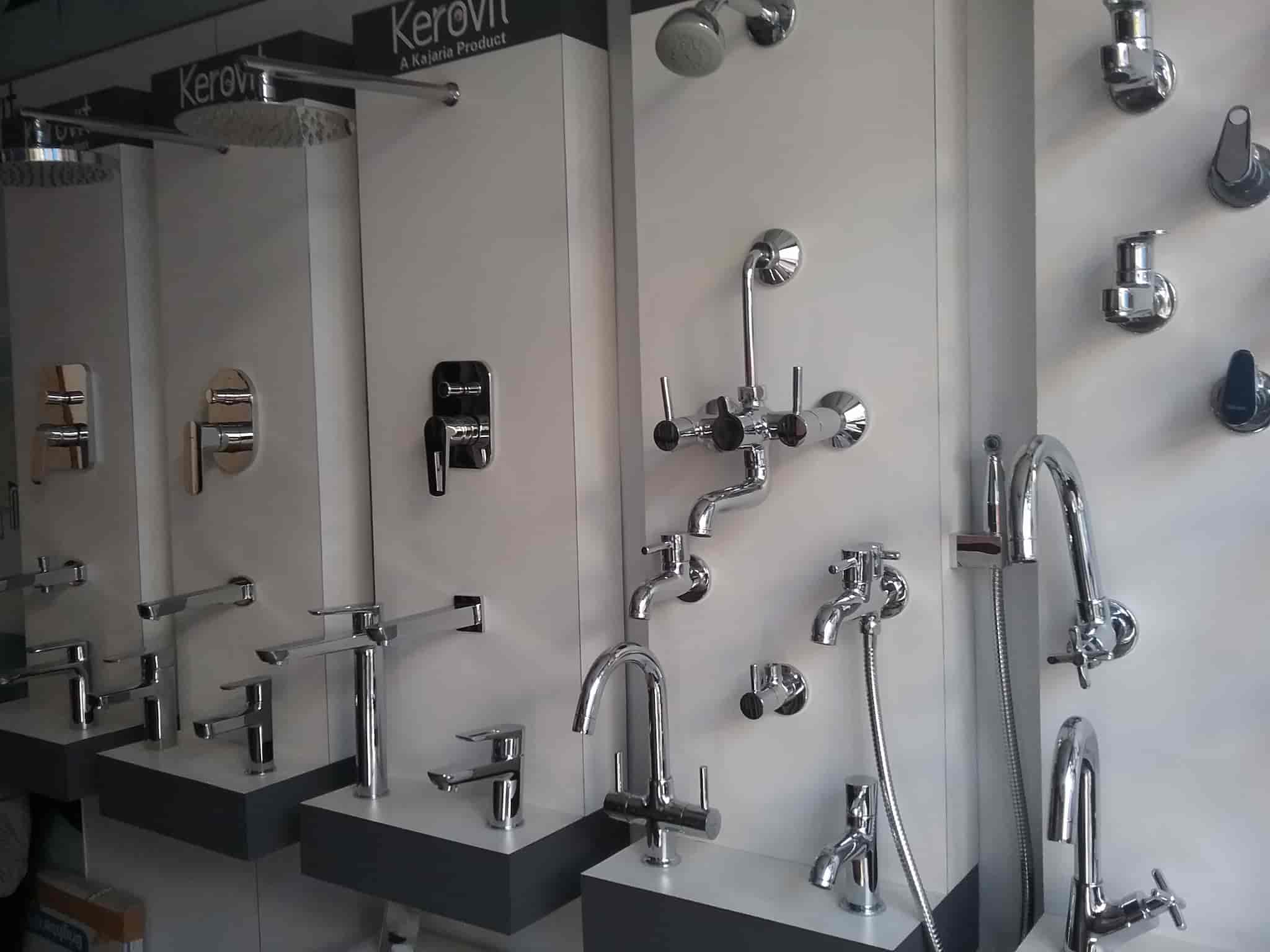 Sree Lakshmi Enterprises in Rs Puram Coimbatore,Coimbatore Best