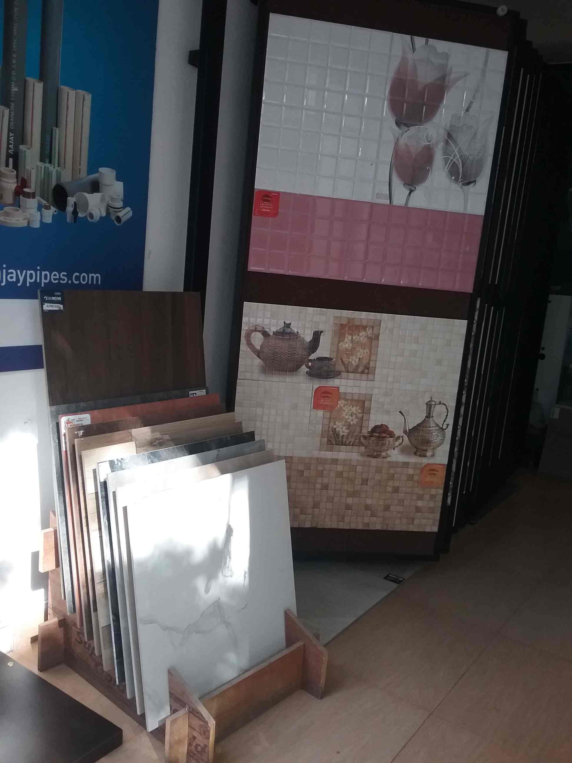 Sree Lakshmi Enterprises in Rs Puram Coimbatore,Coimbatore Best