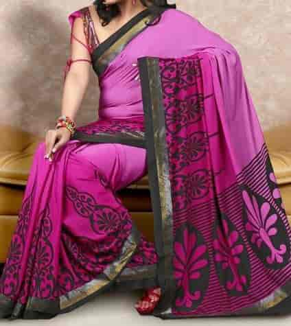 Saravana Selvarathinam in Oppanakara Street Coimbatore Best Diamond Jewellery Showrooms near me in Coimbatore Justdial