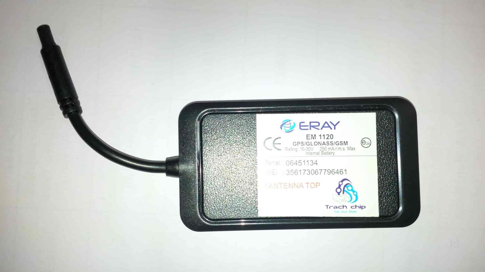 Top Rfid Asset Tracking System Manufacturers in Bangalore Justdial
