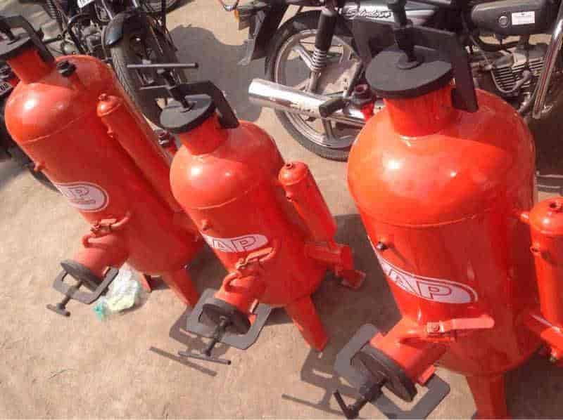 S A Traders in Katoor,Coimbatore Best Power Tool Dealers in