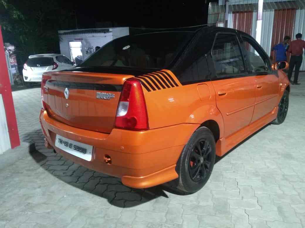  Best Car Modification Shop In Ernakulam  Free