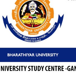 Toonz Animation Multimedia in Ganapathy - Best Computer Software Training Institutes in Coimbatore - Justdial Toonz Animation Multimedia in Ganapathy - Best Computer Software Training Institutes in Coimbatore - Justdial