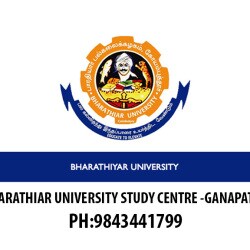 Toonz Animation Multimedia in Ganapathy,Coimbatore - Best Computer Software Training Institutes in Coimbatore - Justdial Toonz Animation Multimedia in Ganapathy,Coimbatore - Best Computer Software Training Institutes in Coimbatore - Justdial