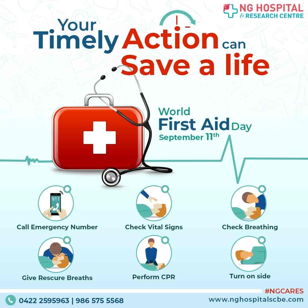 Top Diagnostic Centres in Varadharajapuram, Coimbatore Best Pathology