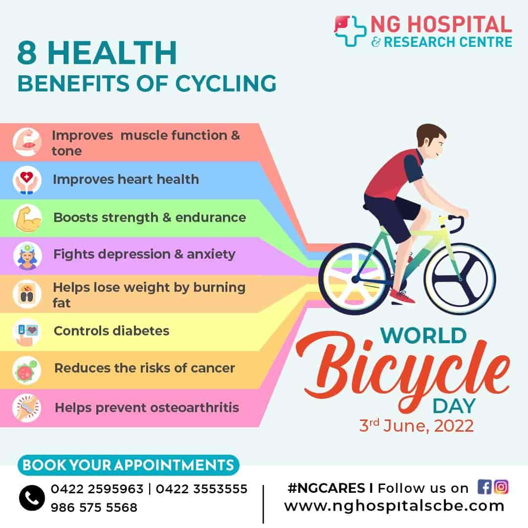 Top Diagnostic Centres in Varadharajapuram, Coimbatore Best Pathology