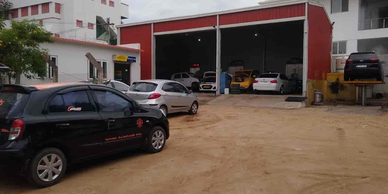 Matiz Car Spare Parts In Coimbatore Reviewmotors.co