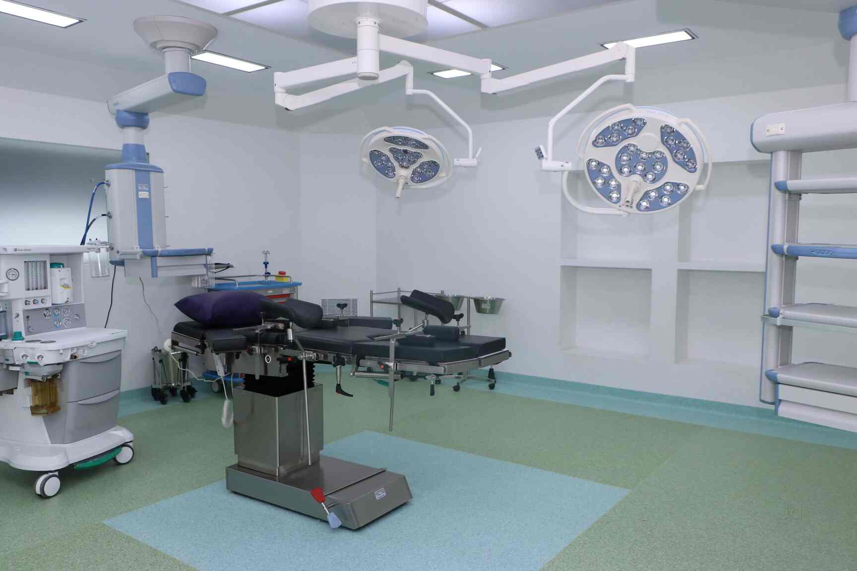 Top Nephrologists near Sri Ramakrishna HospitalSidhapudur, Coimbatore